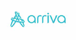arriva
