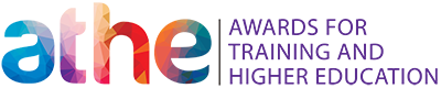 athe-logo