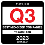 best-mid-23