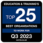 Best Companies Top 25 best-top-25-23
