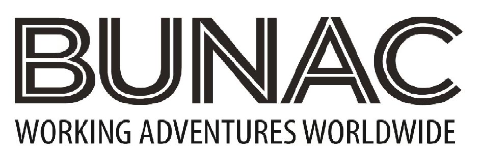 bunac-logo
