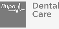 bupa-dental-care2