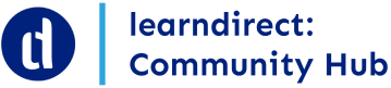 community-hub-logo