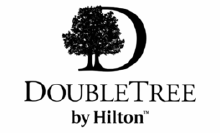 doubletree