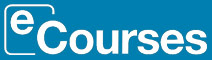 e-courses-logo