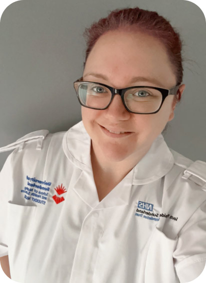 emma-nursing