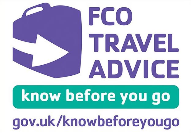 fco-travel-advice-logo