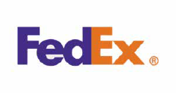 fedex