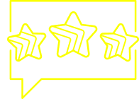 feedback