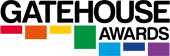 gatehouse-awards-logo