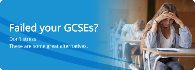 gcse-course-page-image