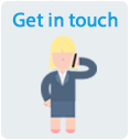 get_in_touch