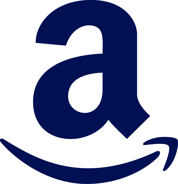 icon-amazon-dark