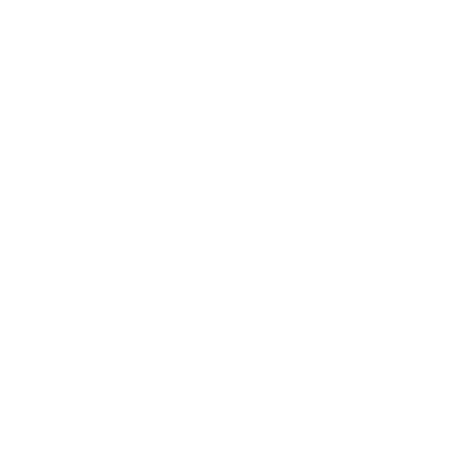 icon-assistance