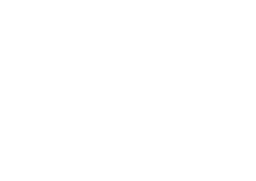 icon-birthday