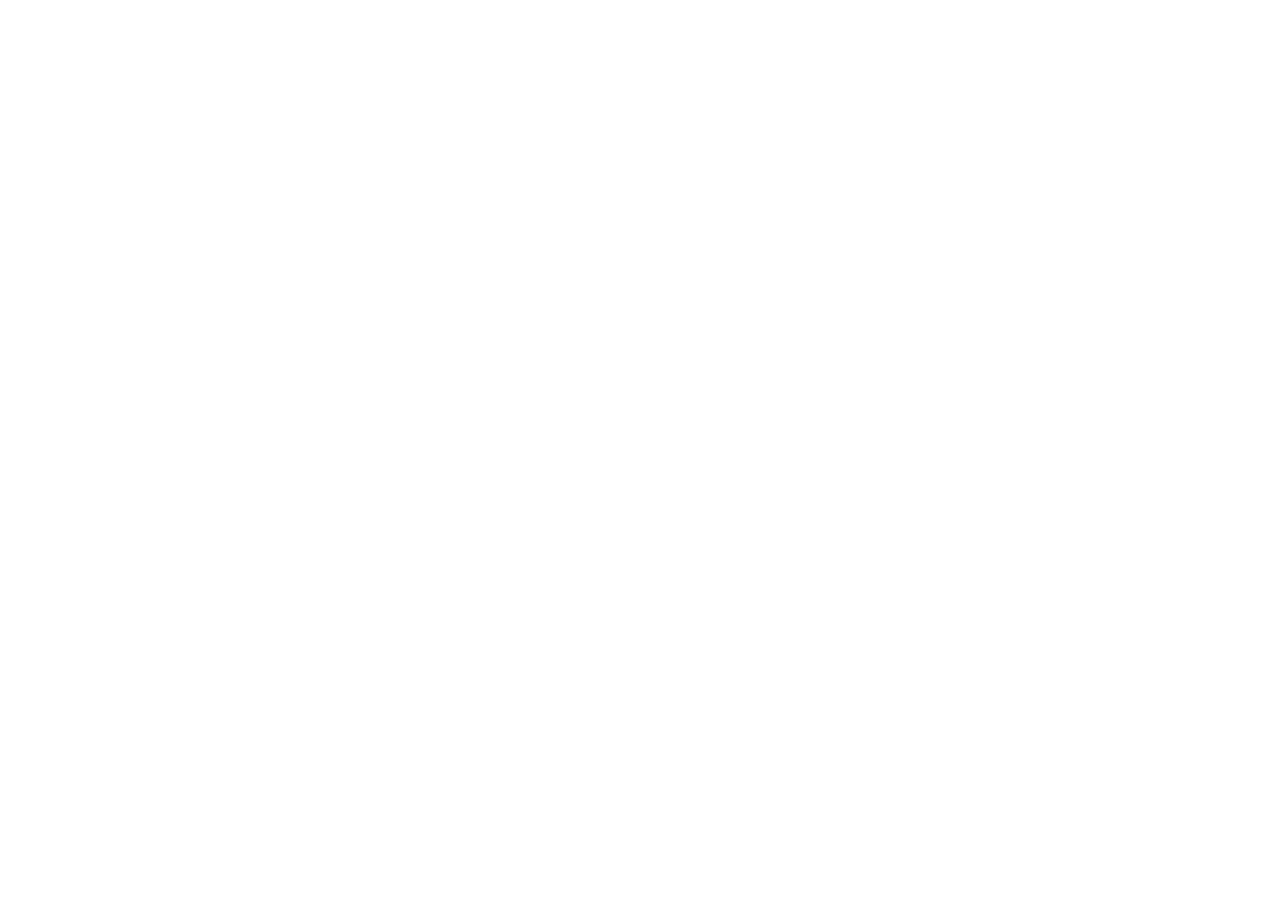 icon-feedback