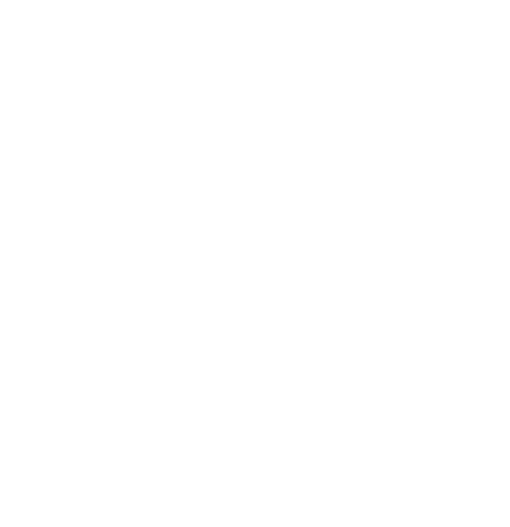 icon-perkbox