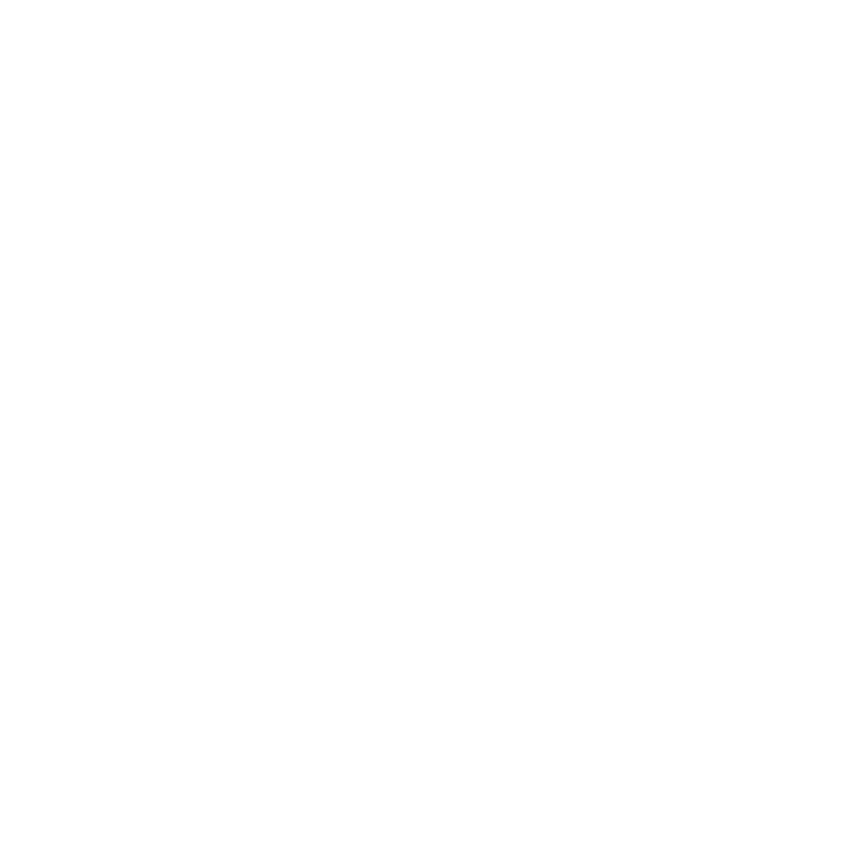 icon-social-events