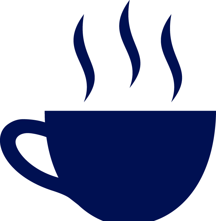 icon-tea-coffee-dark