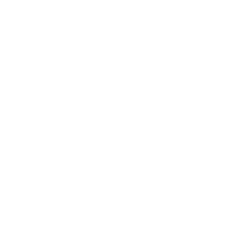 icon-timetable