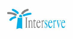 interserve