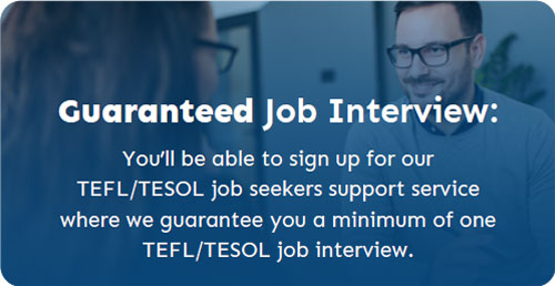 job-card.jpg?v=0