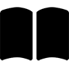 law-online-degree