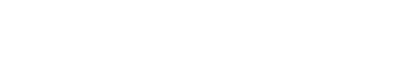 logo-learndirect-brand-white