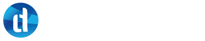 logo-learndirect-footer