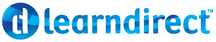logo-learndirect