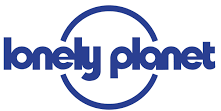 lonely-planet-logo