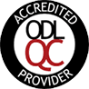 odlqc-logo
