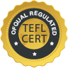 ofqual-regulated-tefl-cert-logo