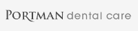portman-dental-care2
