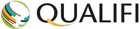 qualifi-logo