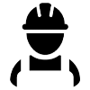 quantity-surveying-online-degree