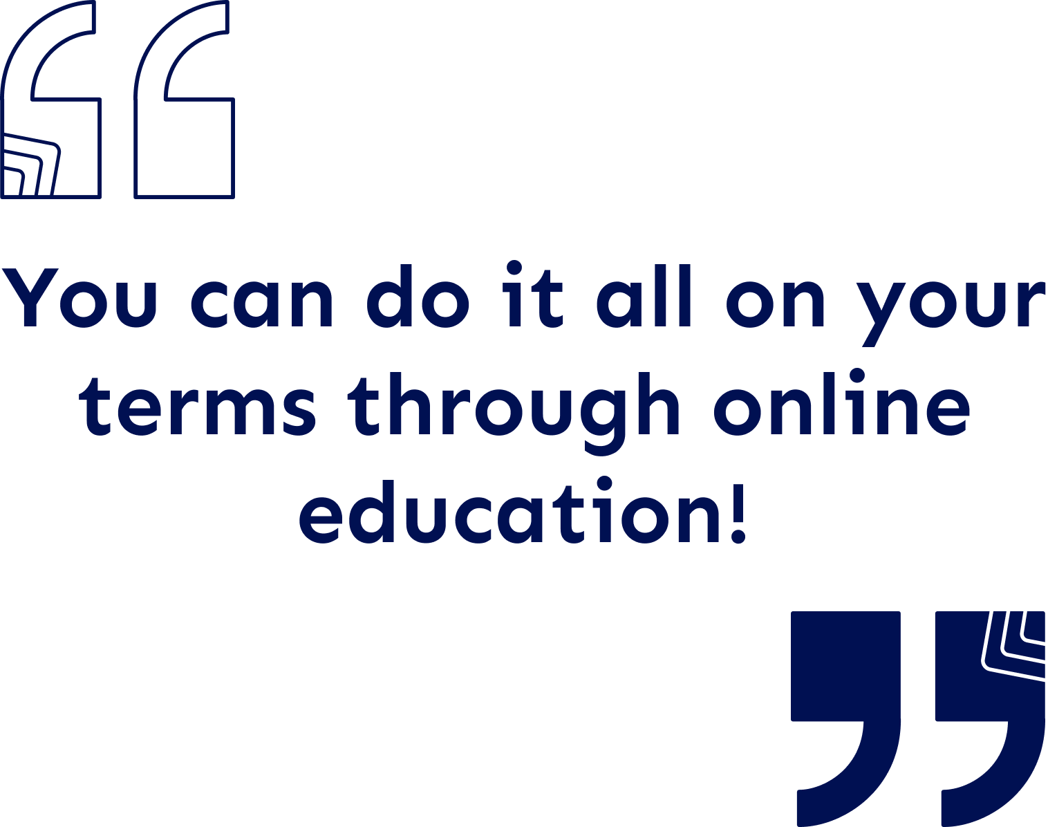 quote_text_asset