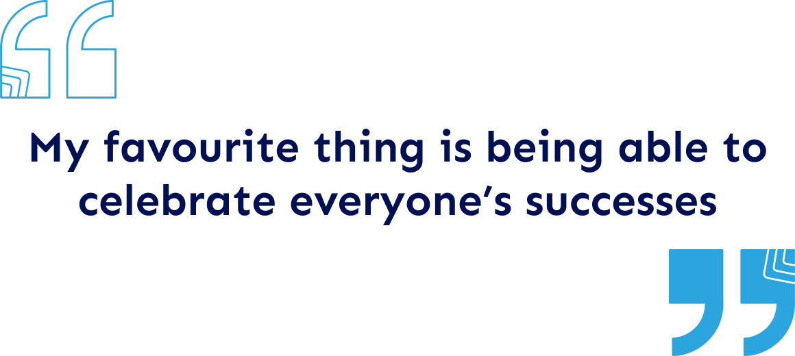 quote_text_asset_2