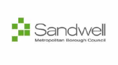sandwell-council