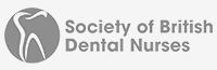 society-of-british-dental-nurses2