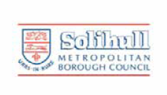 solihull-council