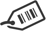 tag