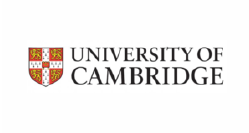 university-of-cambridge