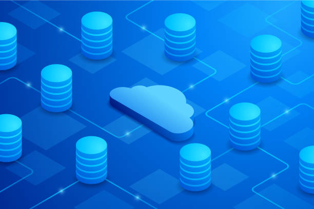 Introduction to NoSQL