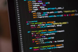 C++ Programming in Hindi