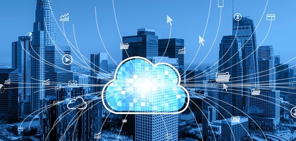 AWS Cloud Practitioner Essentials