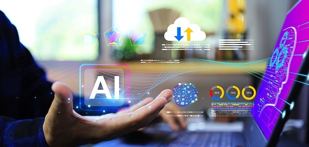 AWS Generative AI for Leaders