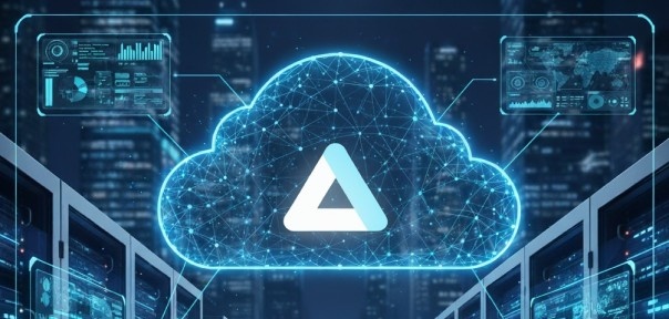 Azure Managed Services and Operations