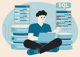 SQL Interview Questions and Answers