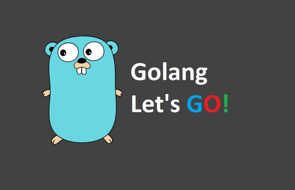 GO Programming Language